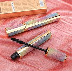 🔸️Waterproof Mascara 🔸️